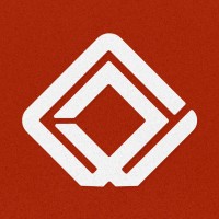 Logotipo da Associação Brasileira de Arqueologia Preventiva — ABAP